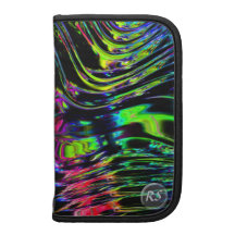 Sensuous 4 Planner