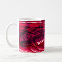 Sensuous 5 mugs