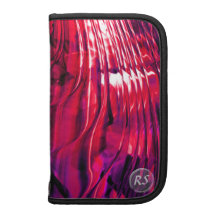 Sensuous 5 Planner