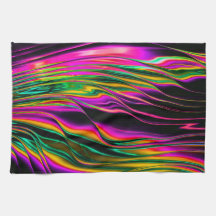 Sensuous 8 Kitchen Towel