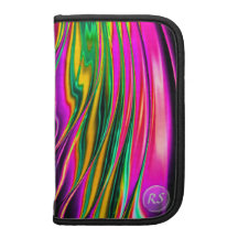 Sensuous 8 Planner