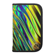 Sensuous 9 Planner