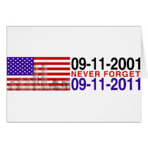 September 11