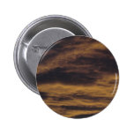 September sunset buttons