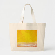 "Serenade"  CricketDiane Ocean Art Tote Bag