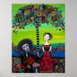 SERENATA POSTERS