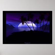 Serenity Cove Posters