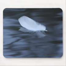serenity mousemats
