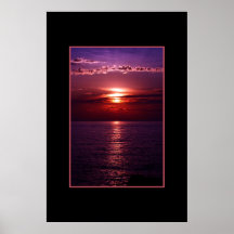 Serenity Posters