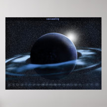 Serenity Posters
