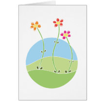 Serenity Prayer Cards