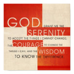 Christian Posters