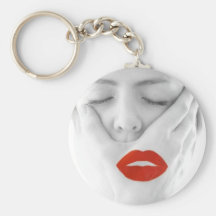 Serie Boca Keychains