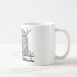 Serro Scotty Camper Mug