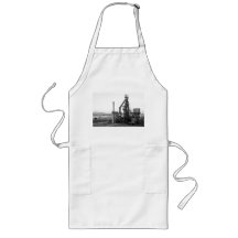 Sestao bw aprons
