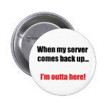 Sever Down Button