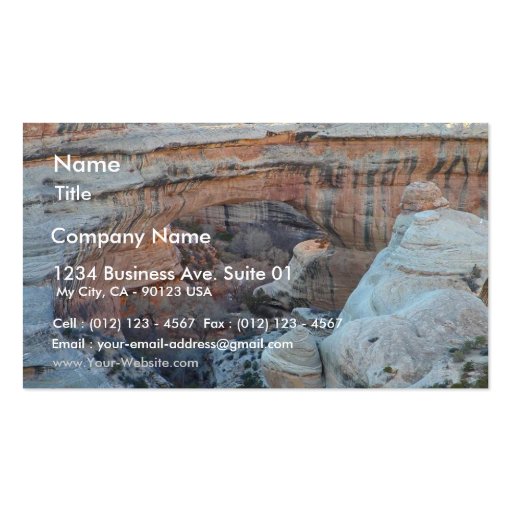 Several Pound Bills New British0 Pounds Money Business Card Templates