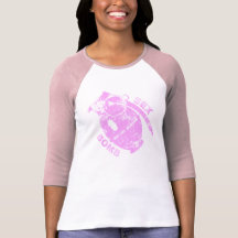 sex-bomb shirts