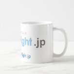 sF 2009 Mug Japan