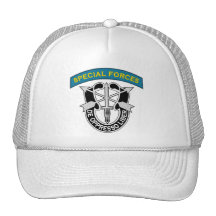 SF DUI Q HAT