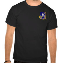 SFCREST, MEDIC SHIRTS