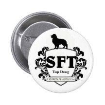 SFT Top Dawg Buttons