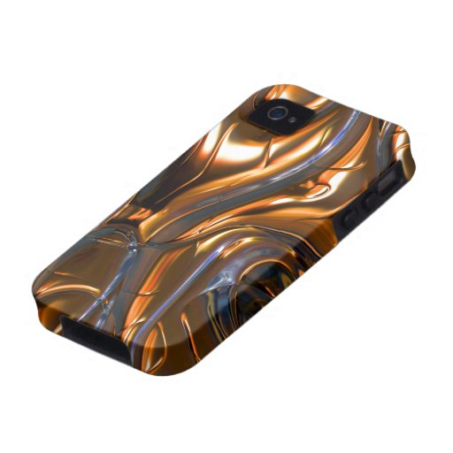 SFW 2 Case-Mate Case iPhone 4/4S Cover