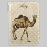 Shabby Chic Camel  Case caseable cases