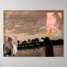 shadows posters