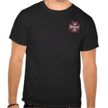 SHADY T SHIRTS