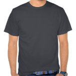 Shake Your Shamrocks Tee Shirts
