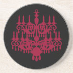 Shakespeare in Love ~ Coasters