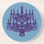 Shakespeare in Love Coasters