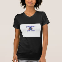 Shaler Cubs Youth Football Organisation T-shirts