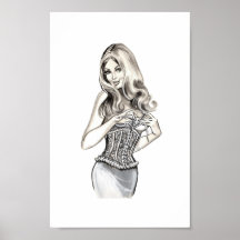 Shannon Posters