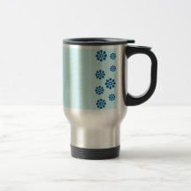 shapes coffee mug
