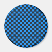 Shapes Magnets