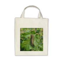 Share The Planet Bags