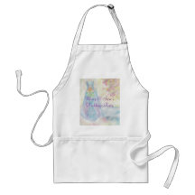 Share This Special Day Wedding Aprons