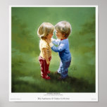 Sharing Secrets Posters