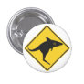 Sharkaroo Button