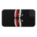Back (Horizontal)