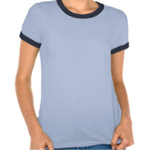 Shart Shirt