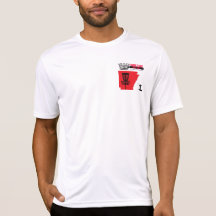 shawn guynes tees