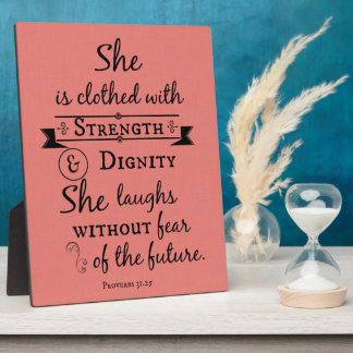 about verses breast strength bible cancer Bible Verse Plaques Plaques, Verse Bible Photo