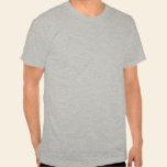 She Said Yes t-shirts
