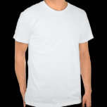 SHEEP 3 t-shirts