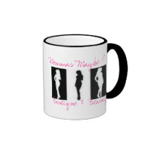 shema cups, Mommas' Maybe ?, Boutique &  Beauty Mugs