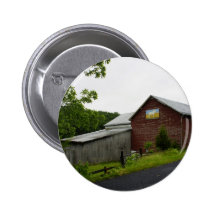 Shenandoah Farm Button