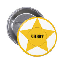 Sheriff Buttons